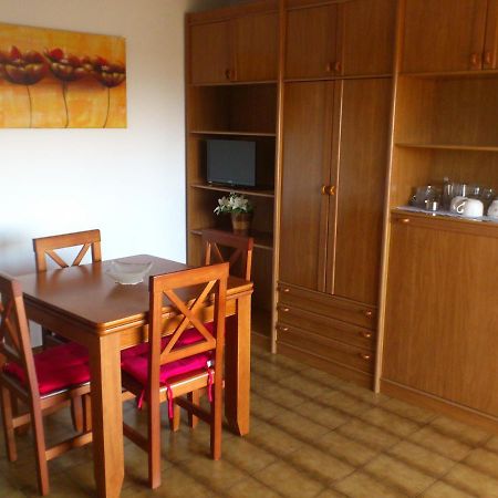 נוחה Apartamento Tomela מראה חיצוני תמונה